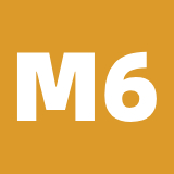 MILE|米乐m6物流运输有限公司