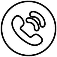 MILE|米乐m6物流运输有限公司